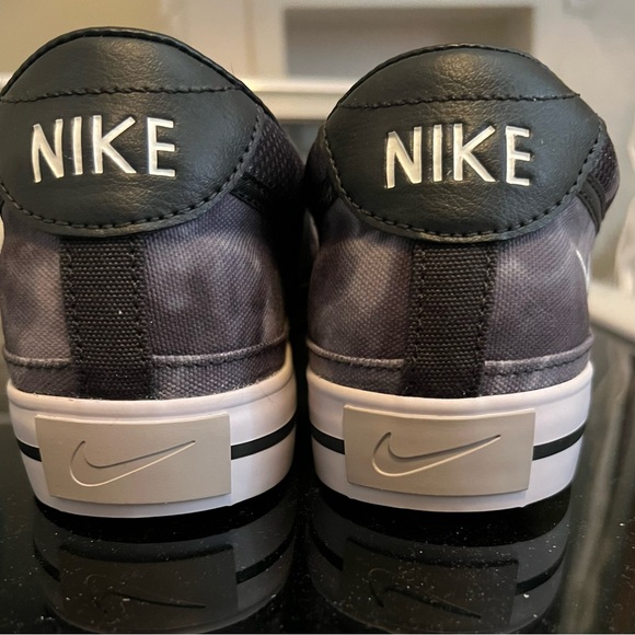 Nike , SB slip on , new , never worn, excellent condition M 9.5 W 11, unisex - Picture 6 of 11